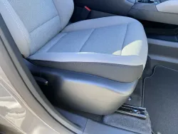 2026 GMC Terrain AWD Elevation | Thumbnail Photo 18 of 28