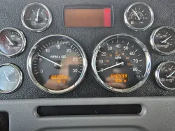 2020 Peterbilt 389 | Thumbnail Photo 34 of 34