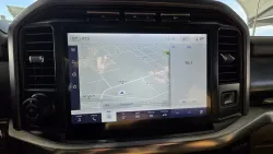 2023 Ford F-150 | Thumbnail Photo 21 of 33