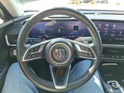 2024 Buick Envision Preferred | Thumbnail Photo 19 of 20