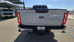 2025 Ford Super Duty F-250 | Thumbnail Photo 7 of 26