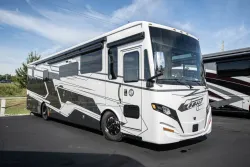 2026 Tiffin Allegro Red 37BA | Thumbnail Photo 7 of 27