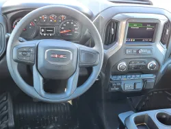 2026 GMC Sierra 1500 Pro | Thumbnail Photo 13 of 21