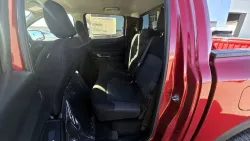 2025 Ford Ranger | Thumbnail Photo 27 of 29