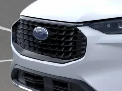 2026 Ford Escape Plug-In Hybrid | Thumbnail Photo 17 of 23