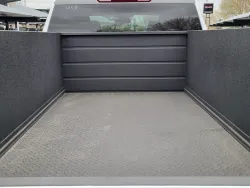 2026 GMC Sierra 2500HD Pro | Thumbnail Photo 23 of 24