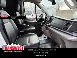 2023 Ford Transit-250 Base | Thumbnail Photo 6 of 20