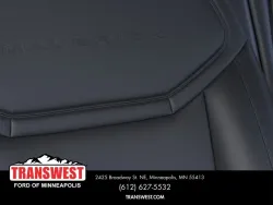 2026 Ford Maverick Lariat | Thumbnail Photo 16 of 24