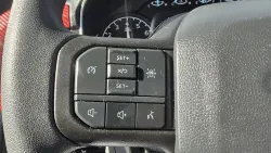 2023 Ford F-150 | Thumbnail Photo 16 of 28