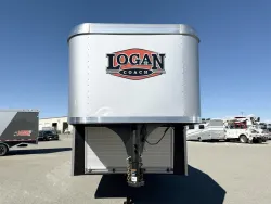 2026 Logan Coach Horse Power | Thumbnail Photo 24 of 24