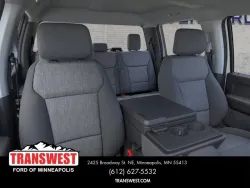 2026 Ford F-150 XL | Thumbnail Photo 9 of 22