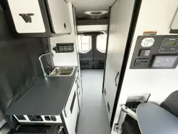 2027 Winnebago Revel Sport 44C | Thumbnail Photo 20 of 20