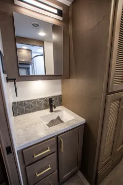 2026 Renegade Valencia 36SB | Thumbnail Photo 19 of 19