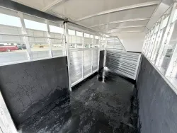 2026 Cimarron Lonestar Stock Combo | Thumbnail Photo 10 of 19