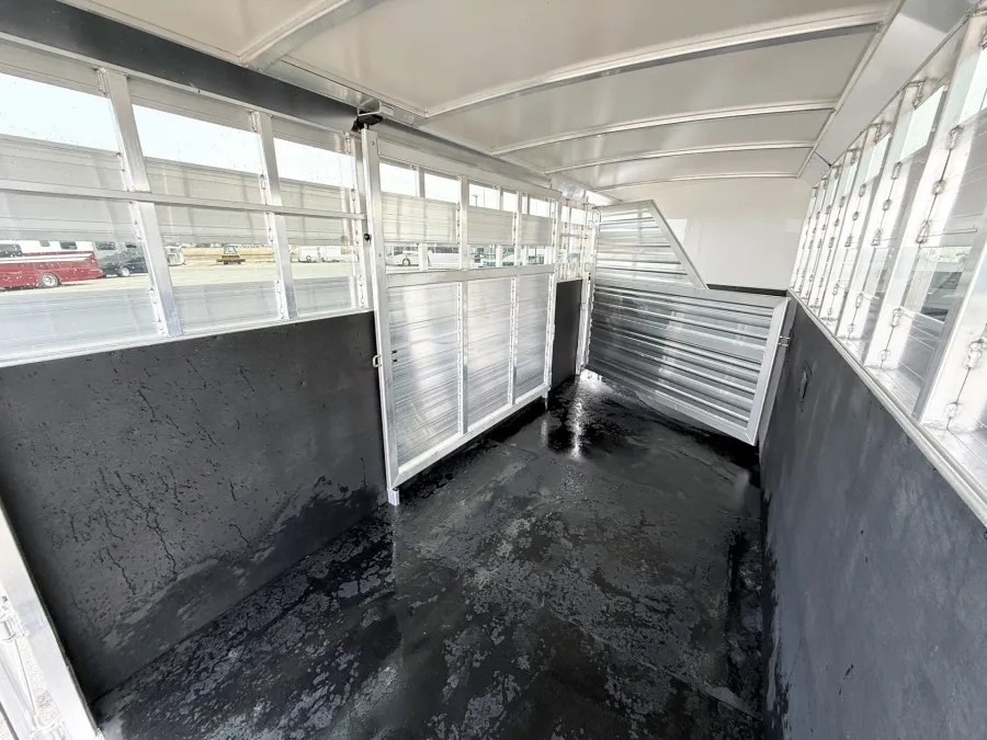 2026 Cimarron Lonestar Stock Combo | Photo 10 of 19