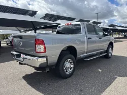 2024 RAM 2500 Big Horn | Thumbnail Photo 4 of 18