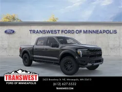 2025 Ford F-150 | Thumbnail Photo 7 of 22