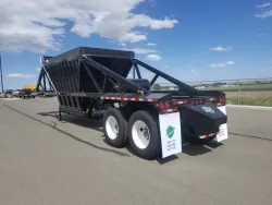 2026 Armor Lite SBD-40 AR | Thumbnail Photo 12 of 14