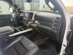 2021 RAM 1500 Big Horn | Thumbnail Photo 17 of 29