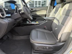 2026 Chevrolet Trax ACTIV | Thumbnail Photo 13 of 19
