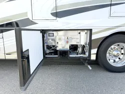 2022 Newmar New Aire 3543 | Thumbnail Photo 30 of 31