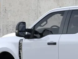2026 Ford Super Duty F-350 | Thumbnail Photo 20 of 22