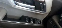 2024 GMC Sierra 1500 | Thumbnail Photo 11 of 29