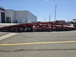 2020 Western Star 4900FA | Thumbnail Photo 29 of 34