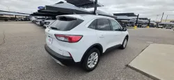 2022 Ford Escape | Thumbnail Photo 6 of 28