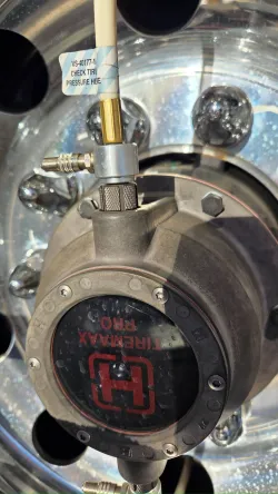 2026 Western Star 49X | Thumbnail Photo 34 of 60