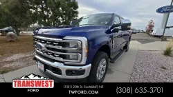 2026 Ford Super Duty F-350 | Thumbnail Photo 36 of 36