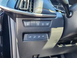 2024 Mazda CX-90 3.3 Turbo Premium | Thumbnail Photo 5 of 30