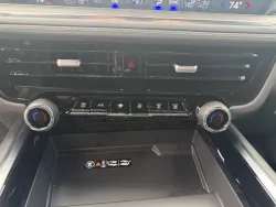 2026 Chevrolet Tahoe Premier | Thumbnail Photo 20 of 23