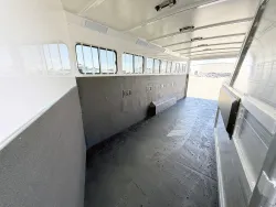 2026 Cimarron Norstar 6HGN | Thumbnail Photo 14 of 17