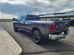2025 RAM 3500 Laramie | Thumbnail Photo 5 of 26