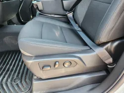 2026 GMC Sierra 1500 Elevation | Thumbnail Photo 9 of 28