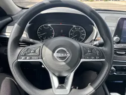 2023 Nissan Altima 2.5 SV | Thumbnail Photo 17 of 19