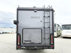 2027 Winnebago EKKO 23B | Thumbnail Photo 16 of 24