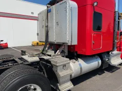 2022 Peterbilt 567 | Thumbnail Photo 23 of 25