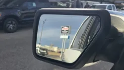 2023 Ford F-150 | Thumbnail Photo 11 of 33