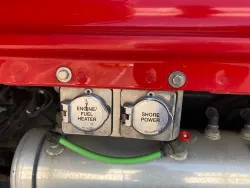 2022 Peterbilt 567 | Thumbnail Photo 24 of 25