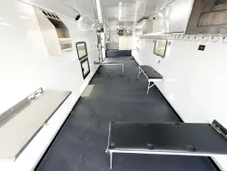 2026 Logan Coach Horse Power Burandt Edition | Thumbnail Photo 14 of 24