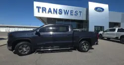 2024 GMC Sierra 1500 | Thumbnail Photo 1 of 29
