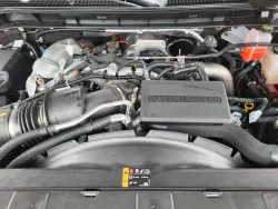 2026 GMC Sierra 2500HD SLE | Thumbnail Photo 22 of 24