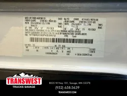 2023 Ford Transit-250 Base | Thumbnail Photo 18 of 20