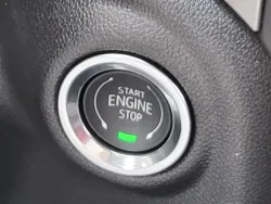 2026 GMC Sierra 3500HD CC Pro | Thumbnail Photo 17 of 23