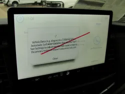 2026 Ford Transit-350 | Thumbnail Photo 10 of 14