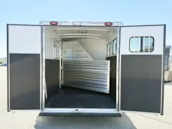 2026 Cimarron Norstar 2HGN | Thumbnail Photo 10 of 15