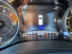 2021 Jeep Cherokee Trailhawk | Thumbnail Photo 18 of 26