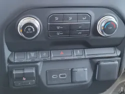 2026 GMC Sierra 3500HD CC Pro | Thumbnail Photo 15 of 22